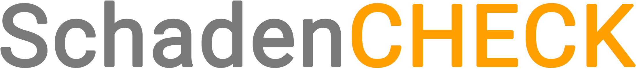 logo_schadencheck_2212x242