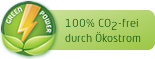 topmenu_oekostrom