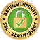 datensicherheit-siegel-1