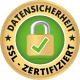 datensicherheit-siegel-1