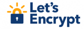 letsencrypt